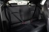 USED 2021 21 TOYOTA YARIS 1.6T GR Circuit Hatchback 3dr Petrol Manual AWD Euro 6 (261 ps) 