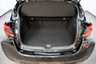 USED 2021 21 TOYOTA YARIS 1.6T GR Circuit Hatchback 3dr Petrol Manual AWD Euro 6 (261 ps) 