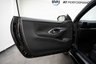 USED 2021 21 TOYOTA YARIS 1.6T GR Circuit Hatchback 3dr Petrol Manual AWD Euro 6 (261 ps) 