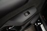 USED 2021 21 TOYOTA YARIS 1.6T GR Circuit Hatchback 3dr Petrol Manual AWD Euro 6 (261 ps) 