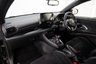 USED 2021 21 TOYOTA YARIS 1.6T GR Circuit Hatchback 3dr Petrol Manual AWD Euro 6 (261 ps) 