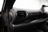 USED 2021 21 TOYOTA YARIS 1.6T GR Circuit Hatchback 3dr Petrol Manual AWD Euro 6 (261 ps) 