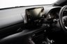 USED 2021 21 TOYOTA YARIS 1.6T GR Circuit Hatchback 3dr Petrol Manual AWD Euro 6 (261 ps) 