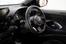 USED 2021 21 TOYOTA YARIS 1.6T GR Circuit Hatchback 3dr Petrol Manual AWD Euro 6 (261 ps) 