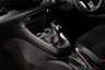 USED 2021 21 TOYOTA YARIS 1.6T GR Circuit Hatchback 3dr Petrol Manual AWD Euro 6 (261 ps) 