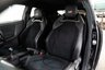 USED 2021 21 TOYOTA YARIS 1.6T GR Circuit Hatchback 3dr Petrol Manual AWD Euro 6 (261 ps) 