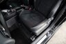 USED 2021 21 TOYOTA YARIS 1.6T GR Circuit Hatchback 3dr Petrol Manual AWD Euro 6 (261 ps) 