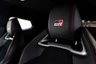 USED 2021 21 TOYOTA YARIS 1.6T GR Circuit Hatchback 3dr Petrol Manual AWD Euro 6 (261 ps) 