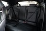 USED 2021 21 TOYOTA YARIS 1.6T GR Circuit Hatchback 3dr Petrol Manual AWD Euro 6 (261 ps) 