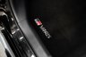 USED 2021 21 TOYOTA YARIS 1.6T GR Circuit Hatchback 3dr Petrol Manual AWD Euro 6 (261 ps) 