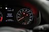 USED 2021 21 TOYOTA YARIS 1.6T GR Circuit Hatchback 3dr Petrol Manual AWD Euro 6 (261 ps) 
