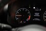 USED 2021 21 TOYOTA YARIS 1.6T GR Circuit Hatchback 3dr Petrol Manual AWD Euro 6 (261 ps) 