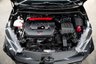 USED 2021 21 TOYOTA YARIS 1.6T GR Circuit Hatchback 3dr Petrol Manual AWD Euro 6 (261 ps) 
