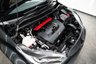 USED 2021 21 TOYOTA YARIS 1.6T GR Circuit Hatchback 3dr Petrol Manual AWD Euro 6 (261 ps) 