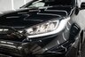 USED 2021 21 TOYOTA YARIS 1.6T GR Circuit Hatchback 3dr Petrol Manual AWD Euro 6 (261 ps) 