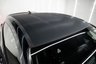 USED 2021 21 TOYOTA YARIS 1.6T GR Circuit Hatchback 3dr Petrol Manual AWD Euro 6 (261 ps) 