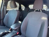 USED 2018 18 FORD FOCUS 1.0T EcoBoost ST-Line Hatchback 5dr Petrol Manual Euro 6 (s/s) (140 ps) 