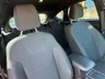 USED 2018 18 FORD FOCUS 1.0T EcoBoost ST-Line Hatchback 5dr Petrol Manual Euro 6 (s/s) (140 ps) 