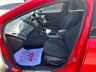 USED 2018 18 FORD FOCUS 1.0T EcoBoost ST-Line Hatchback 5dr Petrol Manual Euro 6 (s/s) (140 ps) 