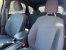 USED 2018 18 FORD FOCUS 1.0T EcoBoost ST-Line Hatchback 5dr Petrol Manual Euro 6 (s/s) (140 ps) 