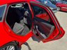 USED 2018 18 FORD FOCUS 1.0T EcoBoost ST-Line Hatchback 5dr Petrol Manual Euro 6 (s/s) (140 ps) 