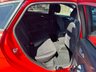 USED 2018 18 FORD FOCUS 1.0T EcoBoost ST-Line Hatchback 5dr Petrol Manual Euro 6 (s/s) (140 ps) 
