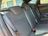 USED 2018 18 FORD FOCUS 1.0T EcoBoost ST-Line Hatchback 5dr Petrol Manual Euro 6 (s/s) (140 ps) 
