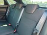 USED 2018 18 FORD FOCUS 1.0T EcoBoost ST-Line Hatchback 5dr Petrol Manual Euro 6 (s/s) (140 ps) 