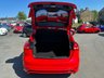 USED 2018 18 FORD FOCUS 1.0T EcoBoost ST-Line Hatchback 5dr Petrol Manual Euro 6 (s/s) (140 ps) 