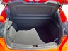USED 2018 18 FORD FOCUS 1.0T EcoBoost ST-Line Hatchback 5dr Petrol Manual Euro 6 (s/s) (140 ps) 