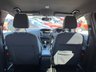 USED 2018 18 FORD FOCUS 1.0T EcoBoost ST-Line Hatchback 5dr Petrol Manual Euro 6 (s/s) (140 ps) 