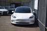 USED 2019 69 TESLA Model 3 (Dual Motor) Performance Saloon 4dr Electric Auto 4WDE (Performance Upgrade) (449 bhp) NO TAX TO PAY TILL MARCH 2026 - PANORAMIC SUNROOF - 20" WHEELS - RED CALIPERS