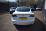 USED 2019 69 TESLA Model 3 (Dual Motor) Performance Saloon 4dr Electric Auto 4WDE (Performance Upgrade) (449 bhp) NO TAX TO PAY TILL MARCH 2026 - PANORAMIC SUNROOF - 20" WHEELS - RED CALIPERS