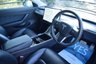 USED 2019 69 TESLA Model 3 (Dual Motor) Performance Saloon 4dr Electric Auto 4WDE (Performance Upgrade) (449 bhp) NO TAX TO PAY TILL MARCH 2026 - PANORAMIC SUNROOF - 20" WHEELS - RED CALIPERS