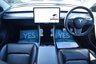 USED 2019 69 TESLA Model 3 (Dual Motor) Performance Saloon 4dr Electric Auto 4WDE (Performance Upgrade) (449 bhp) NO TAX TO PAY TILL MARCH 2026 - PANORAMIC SUNROOF - 20" WHEELS - RED CALIPERS