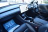 USED 2019 69 TESLA Model 3 (Dual Motor) Performance Saloon 4dr Electric Auto 4WDE (Performance Upgrade) (449 bhp) NO TAX TO PAY TILL MARCH 2026 - PANORAMIC SUNROOF - 20" WHEELS - RED CALIPERS