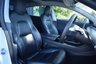 USED 2019 69 TESLA Model 3 (Dual Motor) Performance Saloon 4dr Electric Auto 4WDE (Performance Upgrade) (449 bhp) NO TAX TO PAY TILL MARCH 2026 - PANORAMIC SUNROOF - 20" WHEELS - RED CALIPERS