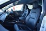 USED 2019 69 TESLA Model 3 (Dual Motor) Performance Saloon 4dr Electric Auto 4WDE (Performance Upgrade) (449 bhp) NO TAX TO PAY TILL MARCH 2026 - PANORAMIC SUNROOF - 20" WHEELS - RED CALIPERS