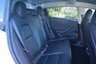 USED 2019 69 TESLA Model 3 (Dual Motor) Performance Saloon 4dr Electric Auto 4WDE (Performance Upgrade) (449 bhp) NO TAX TO PAY TILL MARCH 2026 - PANORAMIC SUNROOF - 20" WHEELS - RED CALIPERS