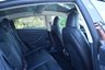 USED 2019 69 TESLA Model 3 (Dual Motor) Performance Saloon 4dr Electric Auto 4WDE (Performance Upgrade) (449 bhp) NO TAX TO PAY TILL MARCH 2026 - PANORAMIC SUNROOF - 20" WHEELS - RED CALIPERS