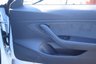 USED 2019 69 TESLA Model 3 (Dual Motor) Performance Saloon 4dr Electric Auto 4WDE (Performance Upgrade) (449 bhp) NO TAX TO PAY TILL MARCH 2026 - PANORAMIC SUNROOF - 20" WHEELS - RED CALIPERS