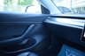 USED 2019 69 TESLA Model 3 (Dual Motor) Performance Saloon 4dr Electric Auto 4WDE (Performance Upgrade) (449 bhp) NO TAX TO PAY TILL MARCH 2026 - PANORAMIC SUNROOF - 20" WHEELS - RED CALIPERS
