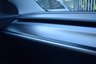 USED 2019 69 TESLA Model 3 (Dual Motor) Performance Saloon 4dr Electric Auto 4WDE (Performance Upgrade) (449 bhp) NO TAX TO PAY TILL MARCH 2026 - PANORAMIC SUNROOF - 20" WHEELS - RED CALIPERS