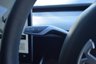 USED 2019 69 TESLA Model 3 (Dual Motor) Performance Saloon 4dr Electric Auto 4WDE (Performance Upgrade) (449 bhp) NO TAX TO PAY TILL MARCH 2026 - PANORAMIC SUNROOF - 20" WHEELS - RED CALIPERS