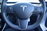 USED 2019 69 TESLA Model 3 (Dual Motor) Performance Saloon 4dr Electric Auto 4WDE (Performance Upgrade) (449 bhp) NO TAX TO PAY TILL MARCH 2026 - PANORAMIC SUNROOF - 20" WHEELS - RED CALIPERS