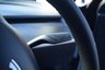 USED 2019 69 TESLA Model 3 (Dual Motor) Performance Saloon 4dr Electric Auto 4WDE (Performance Upgrade) (449 bhp) NO TAX TO PAY TILL MARCH 2026 - PANORAMIC SUNROOF - 20" WHEELS - RED CALIPERS