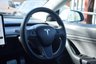 USED 2019 69 TESLA Model 3 (Dual Motor) Performance Saloon 4dr Electric Auto 4WDE (Performance Upgrade) (449 bhp) NO TAX TO PAY TILL MARCH 2026 - PANORAMIC SUNROOF - 20" WHEELS - RED CALIPERS