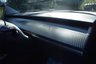 USED 2019 69 TESLA Model 3 (Dual Motor) Performance Saloon 4dr Electric Auto 4WDE (Performance Upgrade) (449 bhp) NO TAX TO PAY TILL MARCH 2026 - PANORAMIC SUNROOF - 20" WHEELS - RED CALIPERS