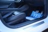USED 2019 69 TESLA Model 3 (Dual Motor) Performance Saloon 4dr Electric Auto 4WDE (Performance Upgrade) (449 bhp) NO TAX TO PAY TILL MARCH 2026 - PANORAMIC SUNROOF - 20" WHEELS - RED CALIPERS