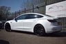 USED 2019 69 TESLA Model 3 (Dual Motor) Performance Saloon 4dr Electric Auto 4WDE (Performance Upgrade) (449 bhp) NO TAX TO PAY TILL MARCH 2026 - PANORAMIC SUNROOF - 20" WHEELS - RED CALIPERS